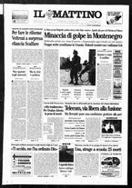 giornale/TO00014547/1999/n. 108 del 21 Aprile